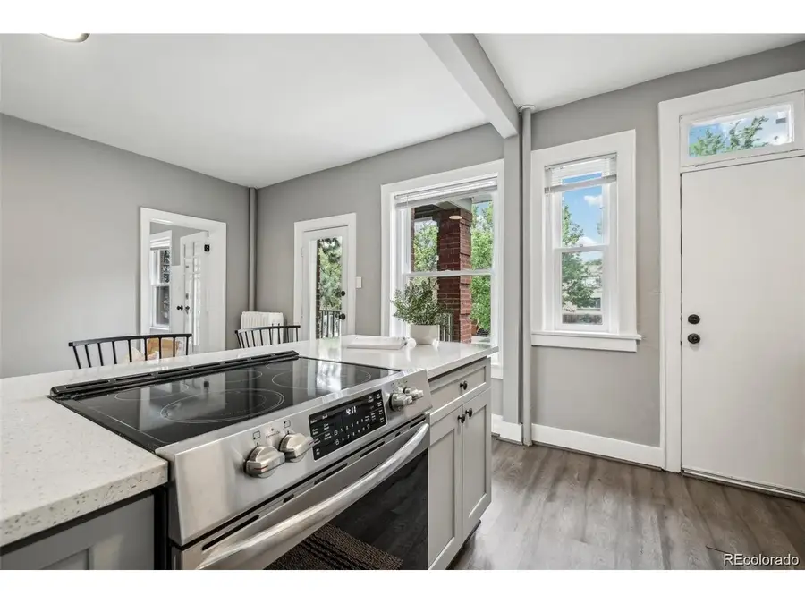 1376 N Pearl St #109, Denver, CO 80203 - #3