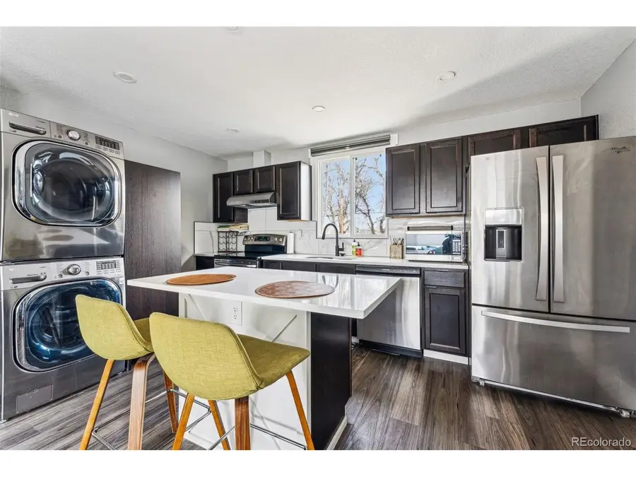 1678 Verbena St, Denver, CO 80220 - Image #2