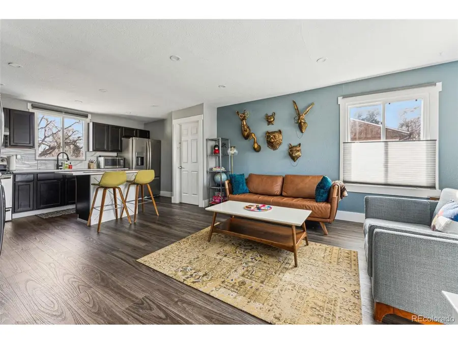 1678 Verbena St, Denver, CO 80220 - Image #3