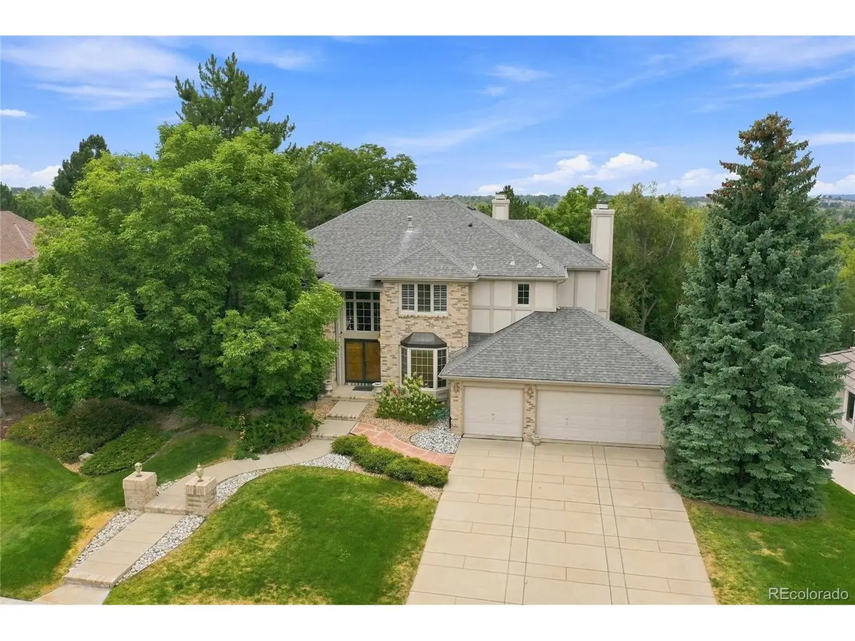 3696 W 100th Ave, Westminster, CO 80031 - #1