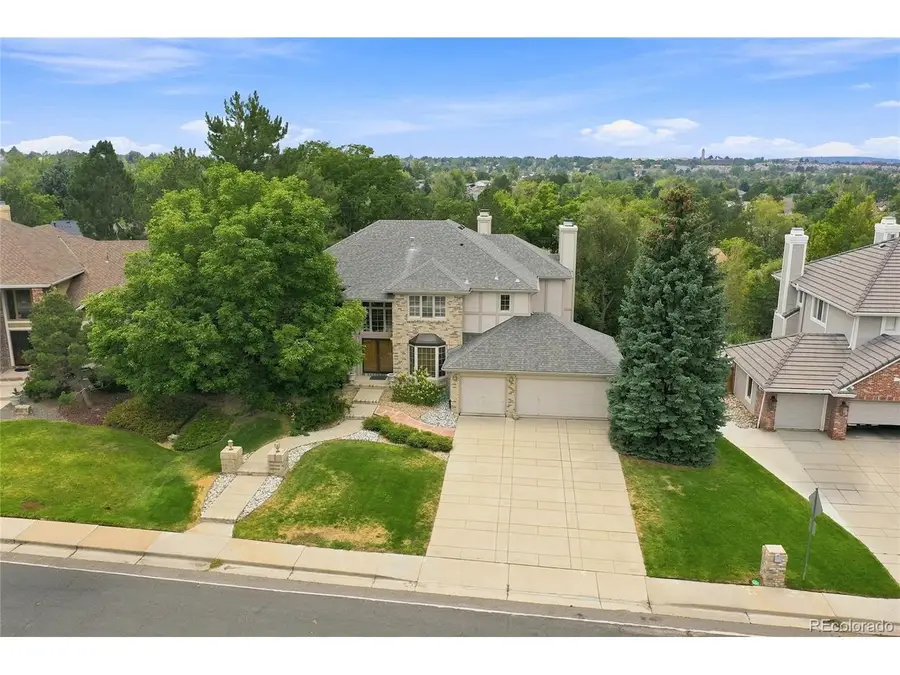 3696 W 100th Ave, Westminster, CO 80031 - #3
