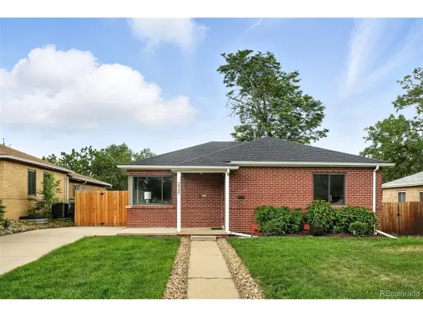 2955 Poplar St, Denver, CO 80207