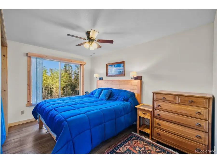 157 Tumbler Way, Como, CO 80432 - #2