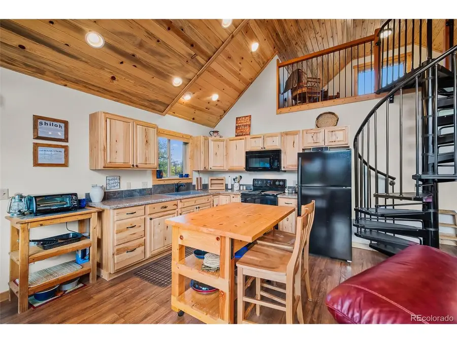 157 Tumbler Way, Como, CO 80432 - #3