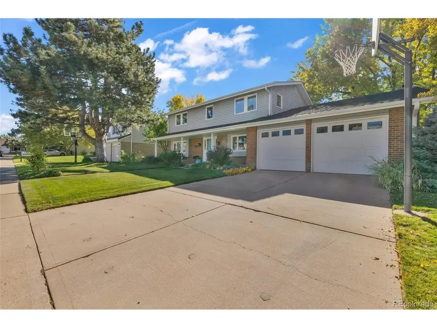 8300 E Hinsdale Ave, Centennial, CO 80112 - #3