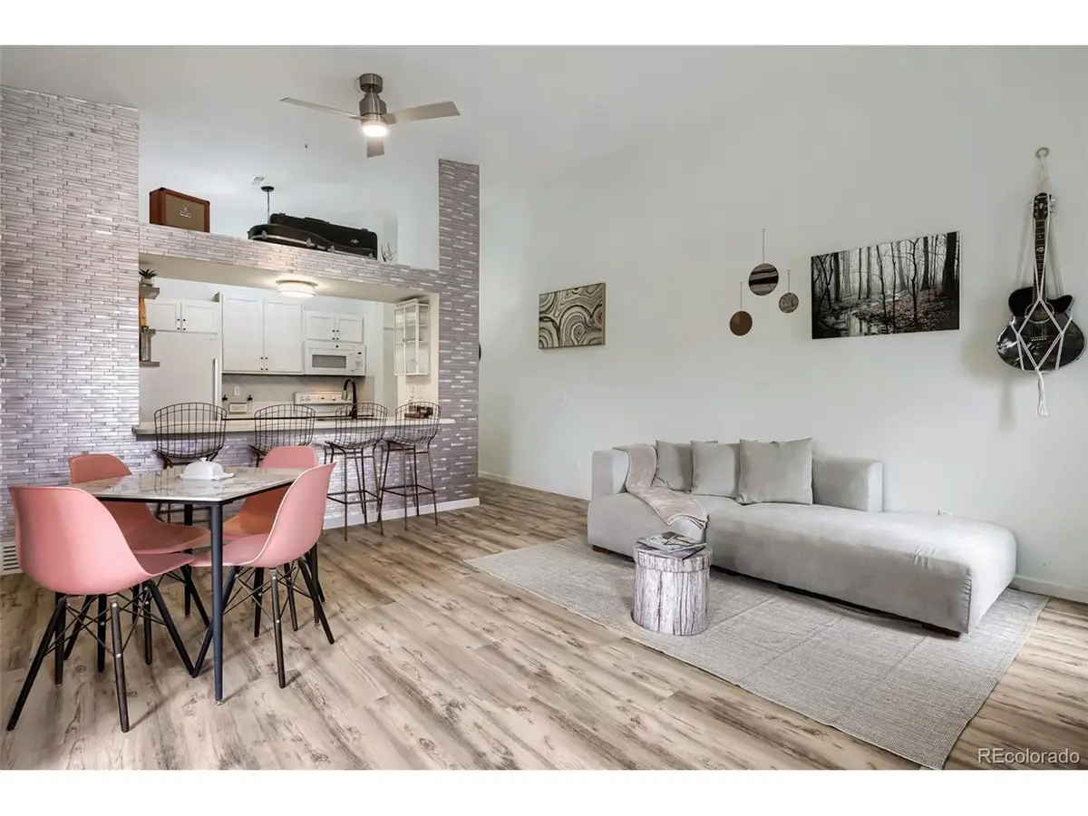 4292 S Salida Way #9-11, Aurora, CO 80013 - #1