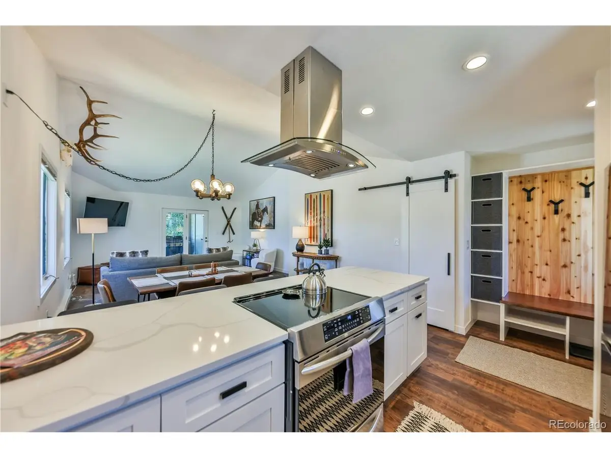99 Doc Susie Ave #B-B6, Fraser, CO 80442 - #1