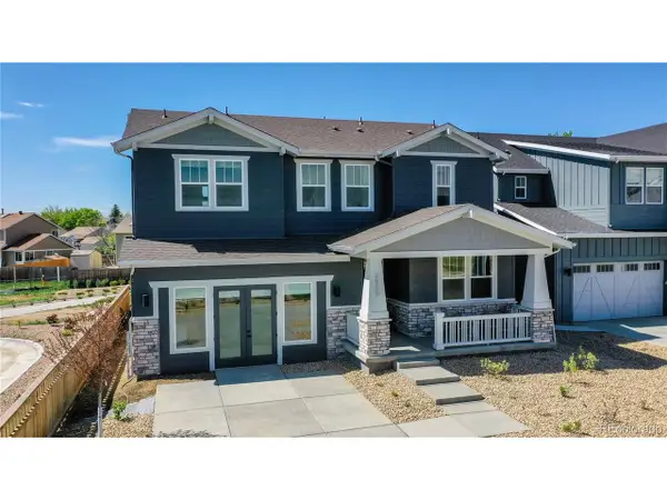 2980 E 102nd Pl, Thornton, CO 80229