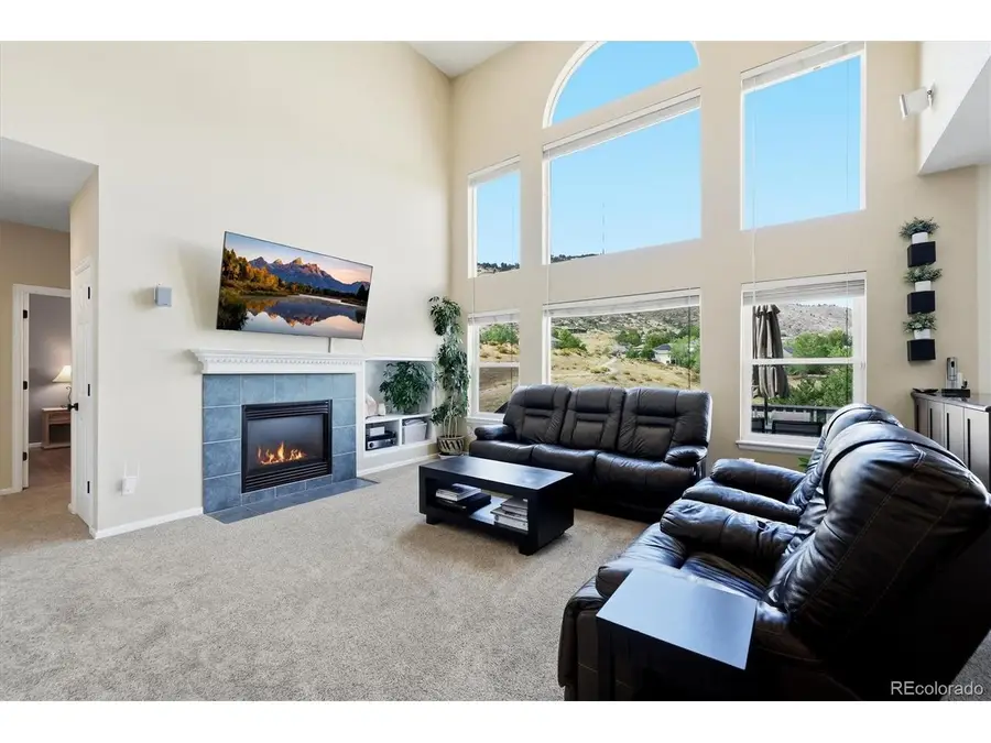 638 Golden Eagle Cir, Golden, CO 80401 - #3