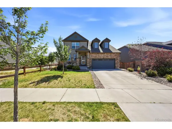478 S Olathe St, Aurora, CO 80017