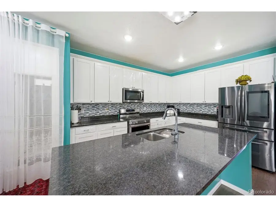 478 S Olathe St, Aurora, CO 80017 - #3