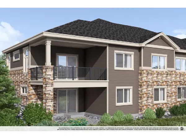 803 W 129th Pl, Westminster, CO 80234
