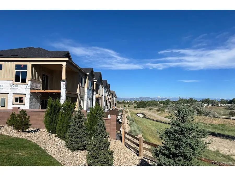 803 W 129th Pl, Westminster, CO 80234 - #2