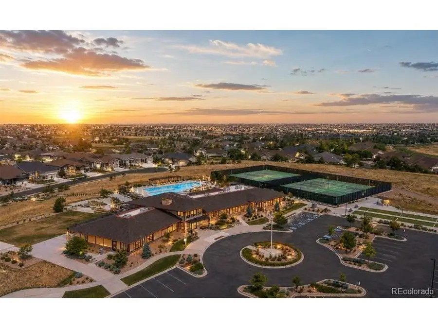 8918 S Riviera Ct, Aurora, CO 80016 - #2