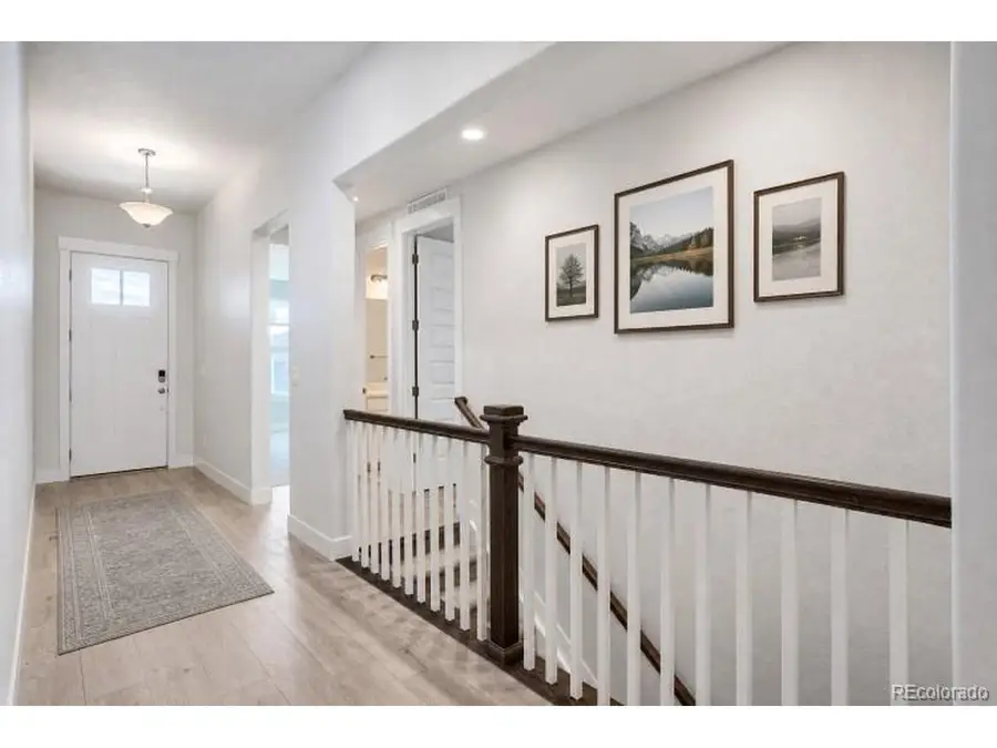 8918 S Riviera Ct, Aurora, CO 80016 - #3