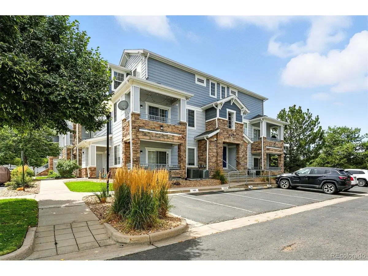 5255 Memphis St #312, Denver, CO 80239 - #1