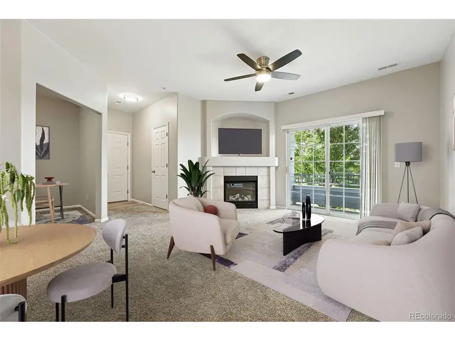 5255 Memphis St #312, Denver, CO 80239 - #2