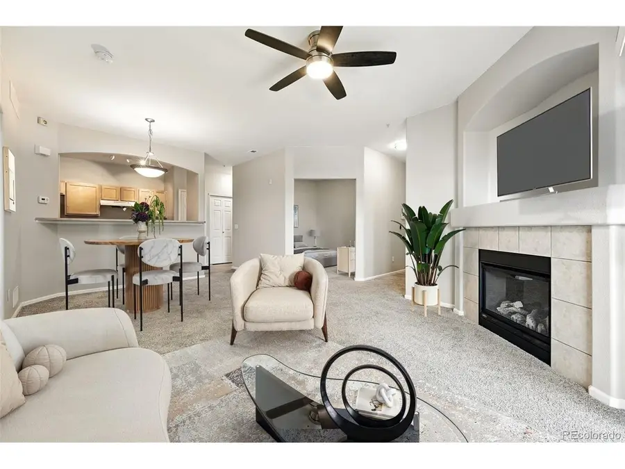 5255 Memphis St #312, Denver, CO 80239 - #3