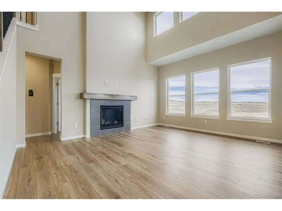 6362 Jennings Way, Colorado Springs, CO 80924 - #3