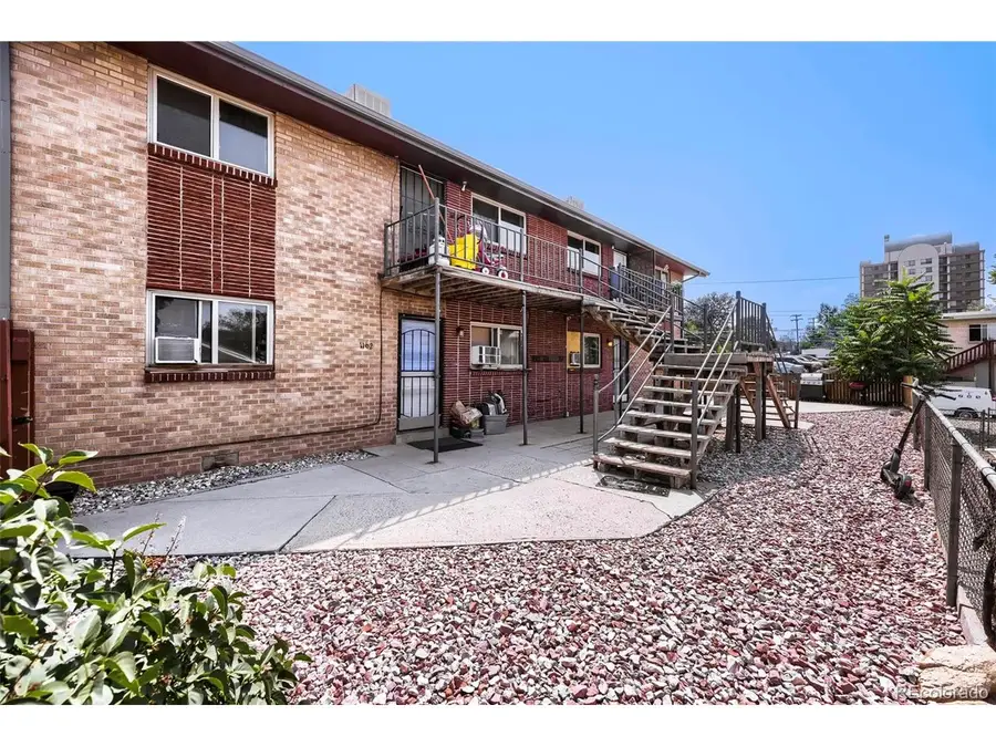 1160 S Quivas St, Denver, CO 80223 - #2