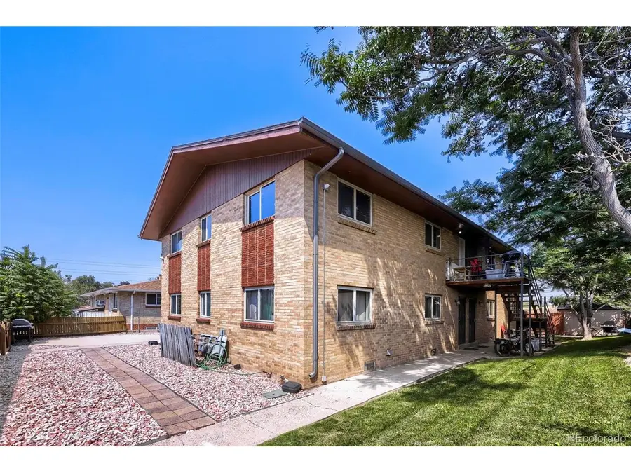 1160 S Quivas St, Denver, CO 80223 - #3