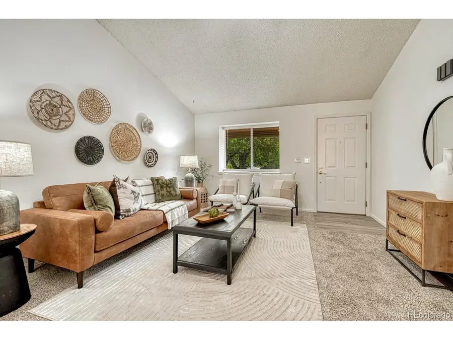 13189 Wyandot St, Westminster, CO 80234 - #3