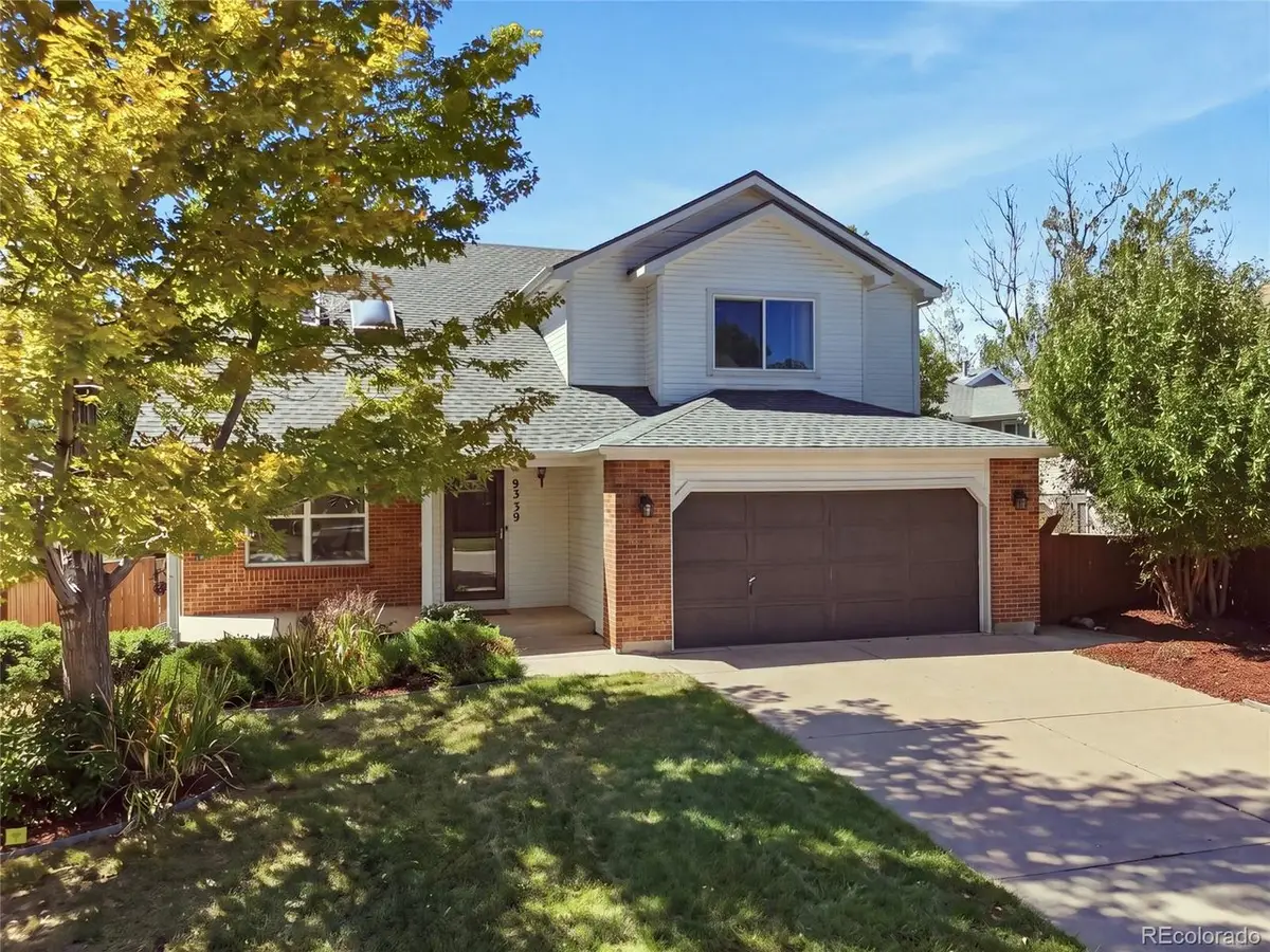 9339 Waterford Ct, Highlands Ranch, CO 80130 - #1