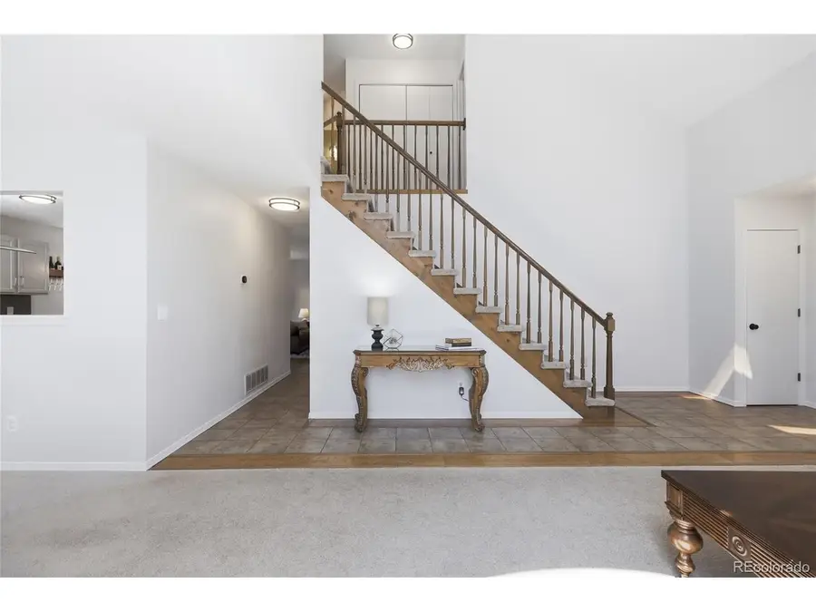 9339 Waterford Ct, Highlands Ranch, CO 80130 - #3