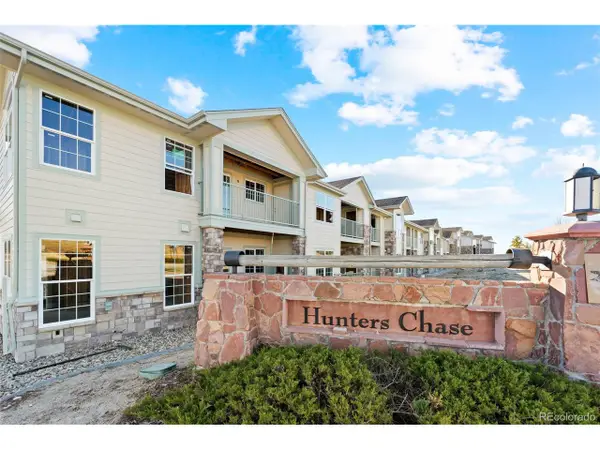 18633 Stroh Rd #1-1-003, Parker, CO 80134