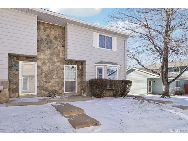 1033 W 112th Ave #C, Denver, CO 80234