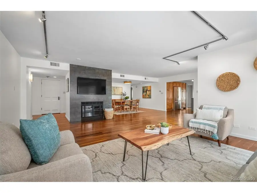 4605 S Yosemite St #C-105, Denver, CO 80237 - Image #2