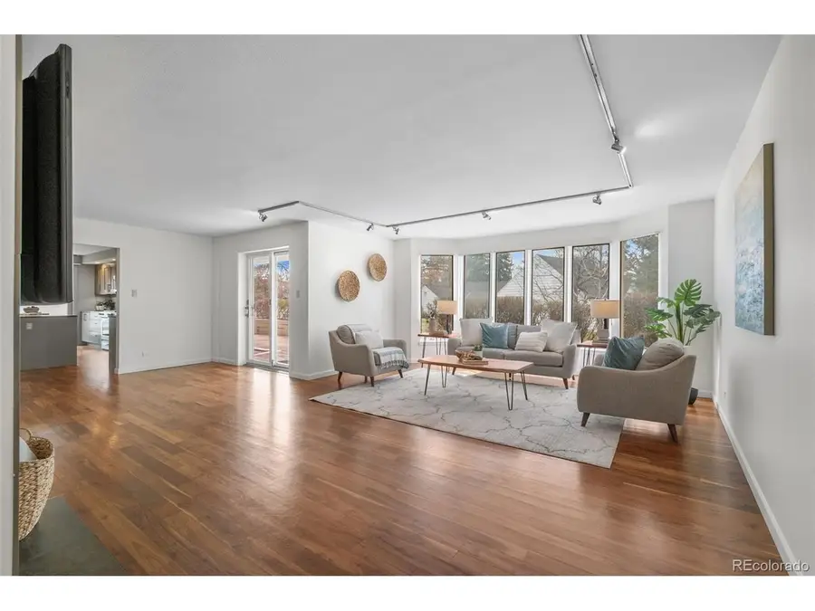 4605 S Yosemite St #C-105, Denver, CO 80237 - Image #3