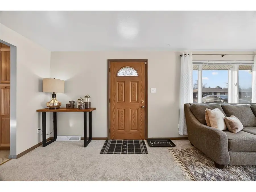 4684 Dudley St, Wheat Ridge, CO 80033 - #3