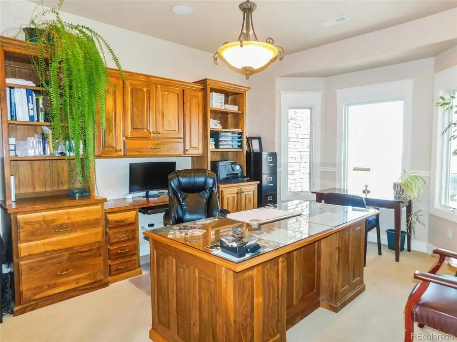 4351 S Little Burnt Mill Rd, Pueblo, CO 81004 - #3