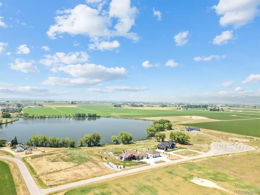 15 Fox Crossing, Loveland, CO 80537 - #2
