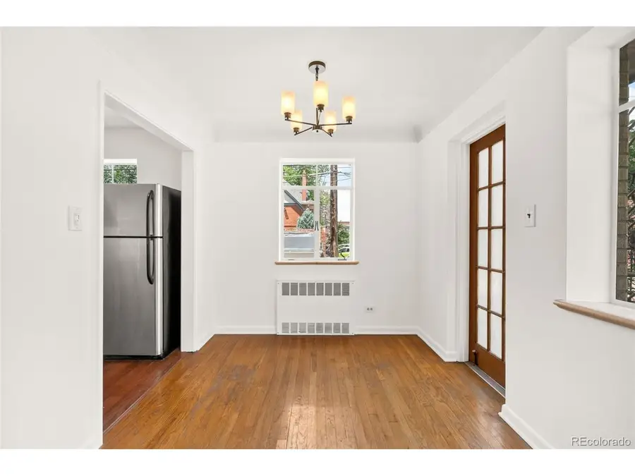 1175 N Emerson St #111, Denver, CO 80218 - #2
