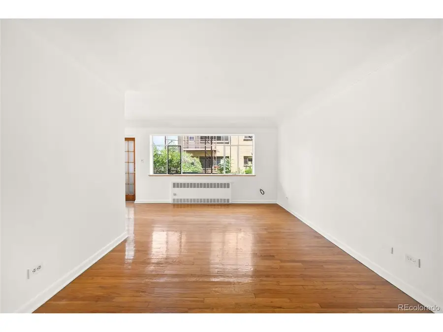 1175 N Emerson St #111, Denver, CO 80218 - #3