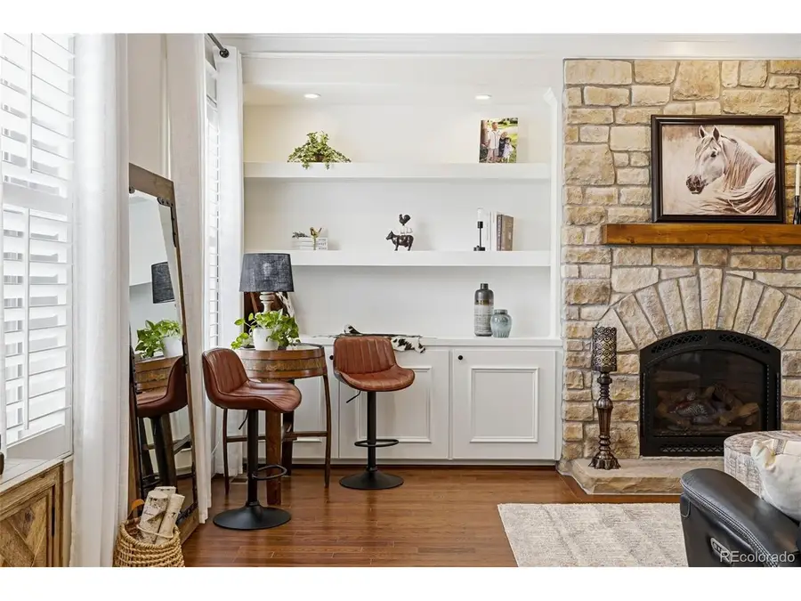 5881 Beeler St, Denver, CO 80238 - #2