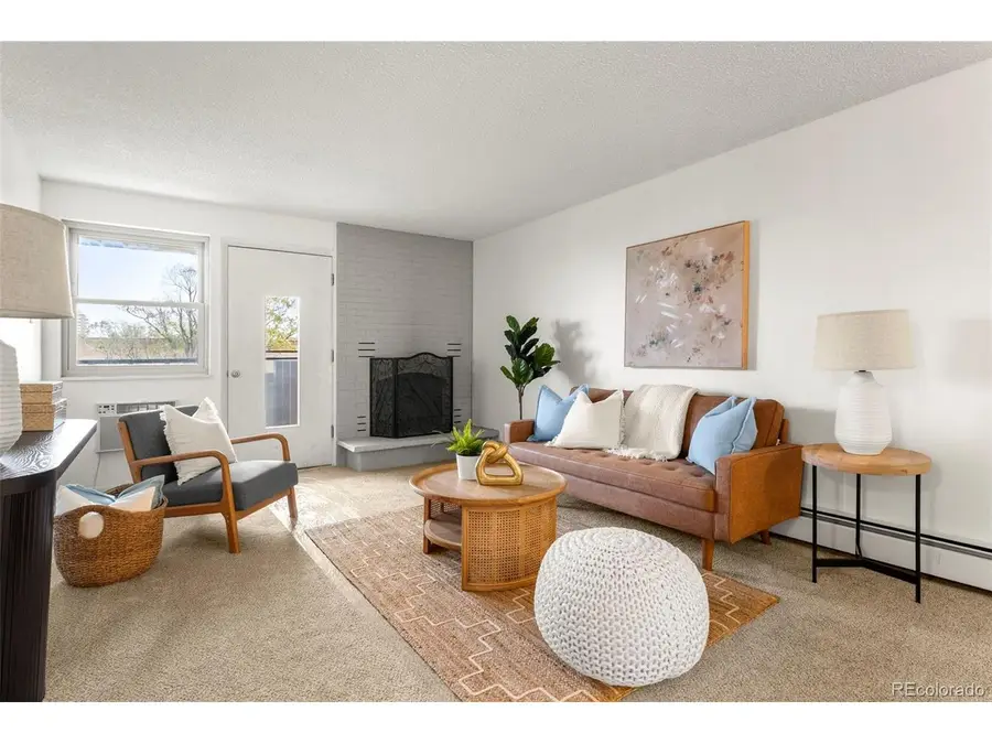 1233 N Ogden St #503, Denver, CO 80218 - #2