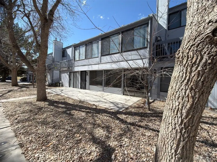 15047 E Louisiana Dr #A, Aurora, CO 80012 - #3