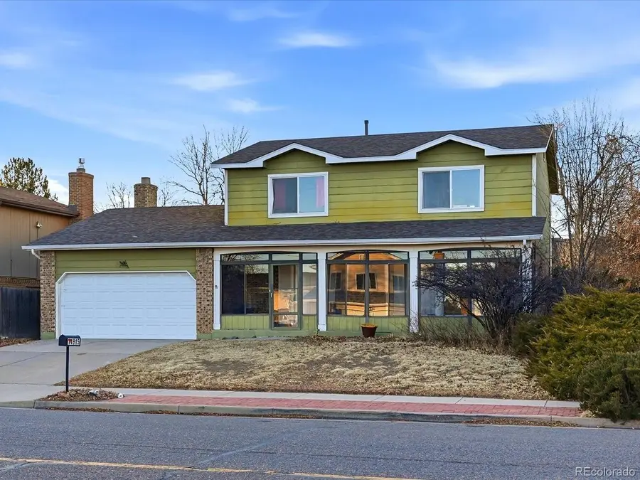 14915 E Mexico Dr, Aurora, CO 80012 - Image #2