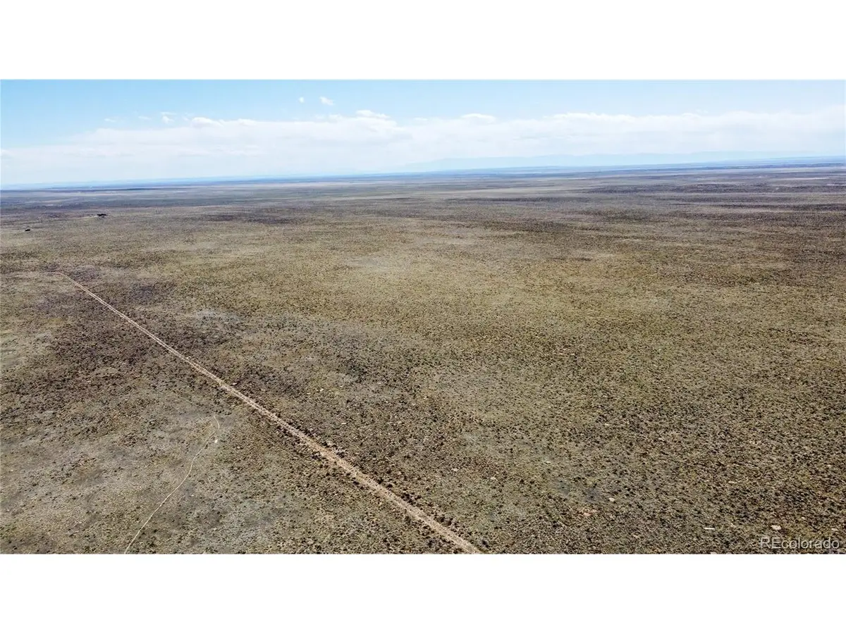 31195 Ken Vw, Yoder, CO 80864 - #1