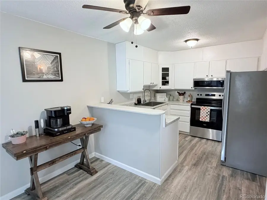 Address Withheld By Seller, Denver, CO 80224 - #2