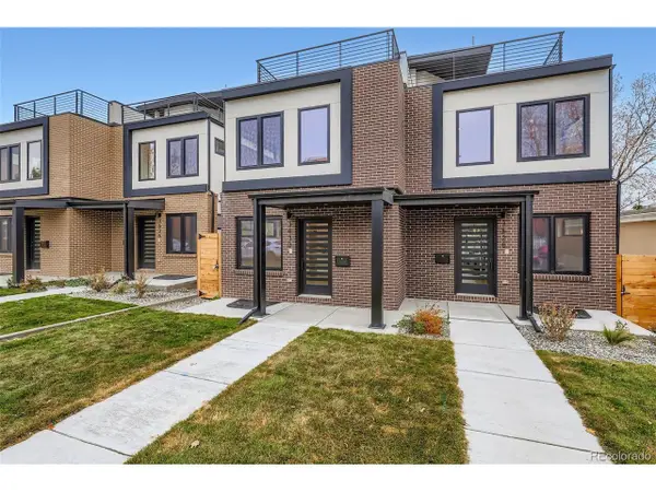 3630 Kalamath St, Denver, CO 80211