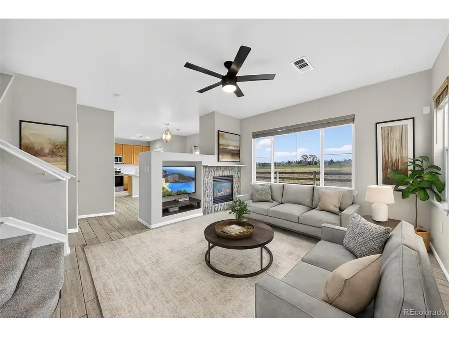 Address Withheld By Seller, Thornton, CO 80241 - Image #3