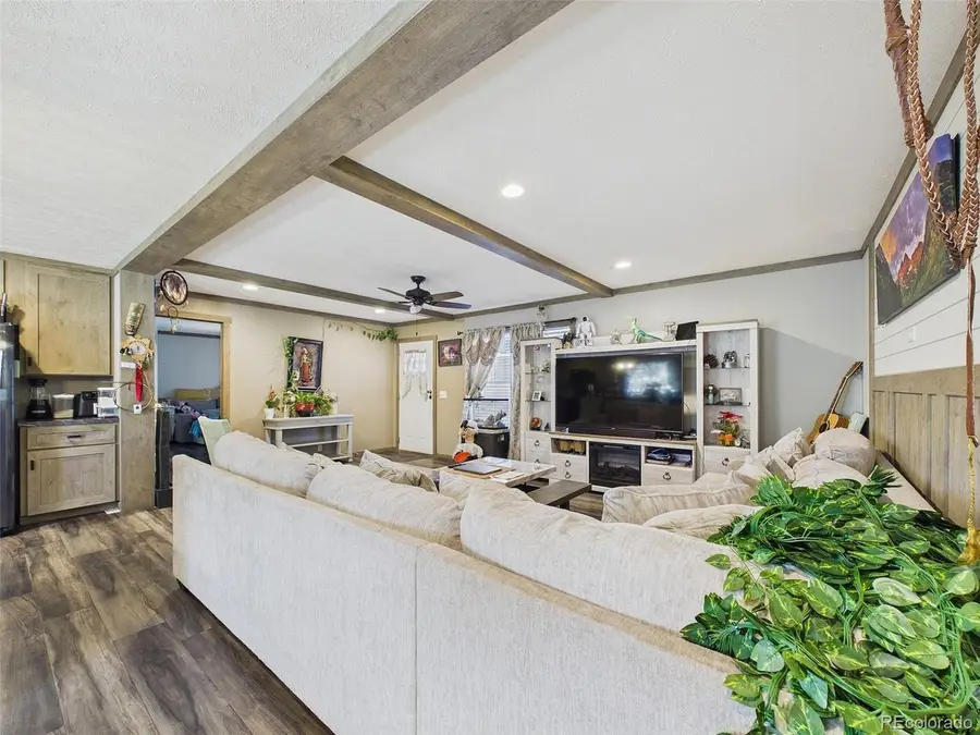 1000 Macdavidson Cir, Dacono, CO 80514 - #2
