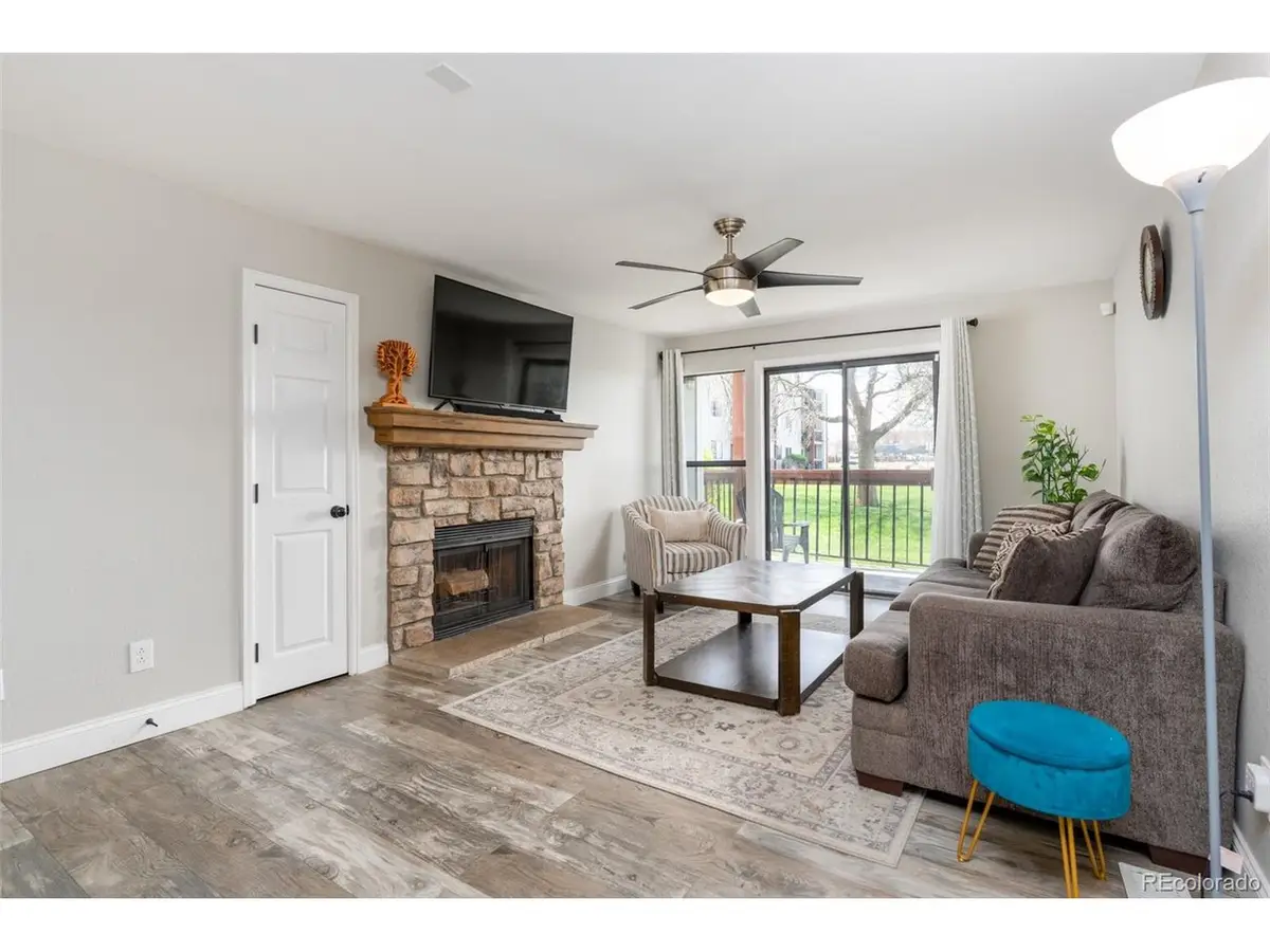 8666 Decatur St #254, Westminster, CO 80031 - Image #1