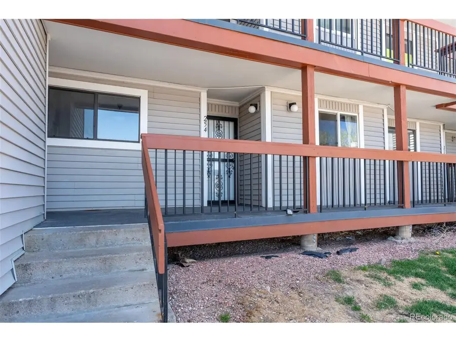 8666 Decatur St #254, Westminster, CO 80031 - Image #3
