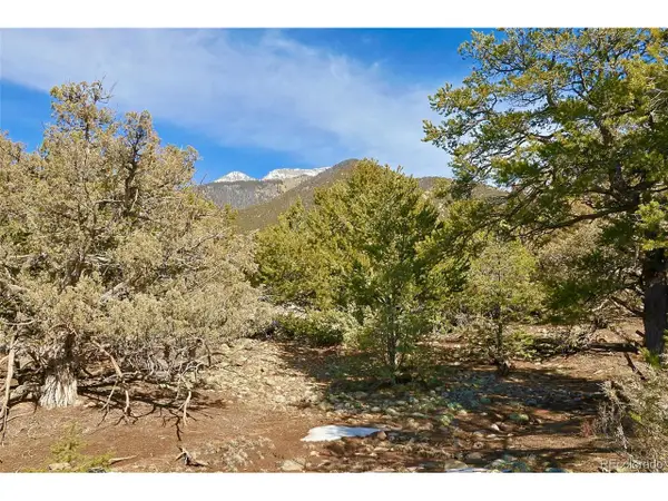 2130 Big Ranch Overlook, Crestone, CO 81131