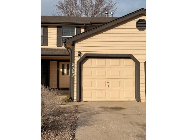 2369 Lexington Village Ln, Colorado Springs, CO 80916